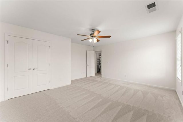 2681 Beech Trail, Braselton, GA 30517