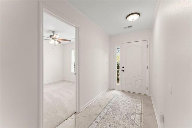 2681 Beech Trail, Braselton, GA 30517