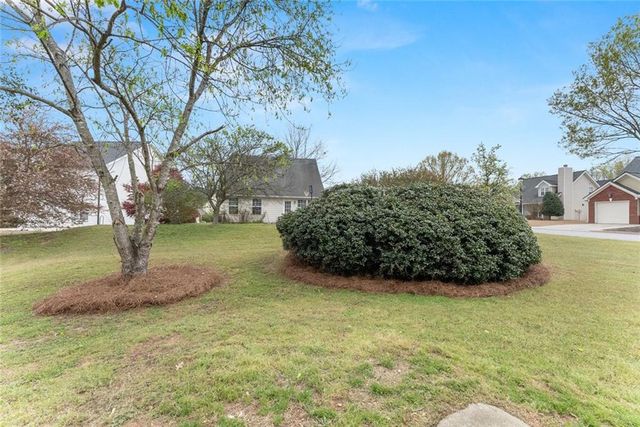 2681 Beech Trail, Braselton, GA 30517