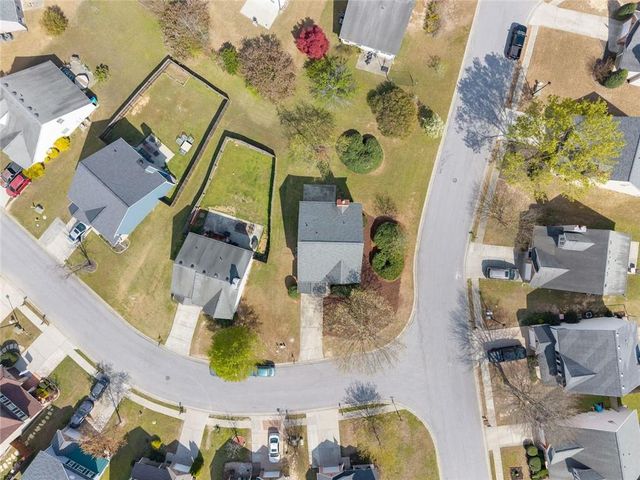 2681 Beech Trail, Braselton, GA 30517