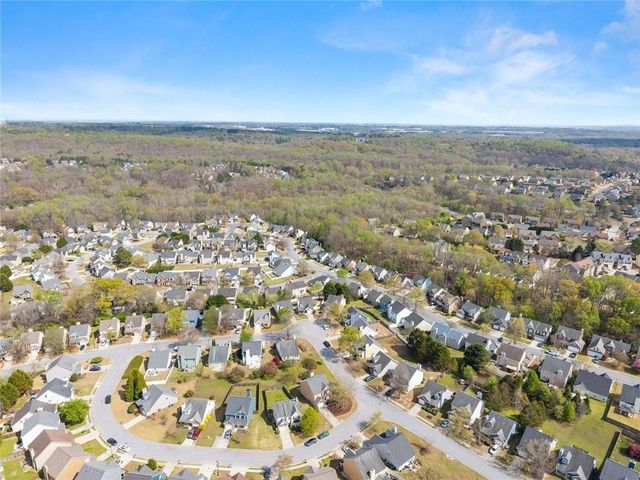 2681 Beech Trail, Braselton, GA 30517