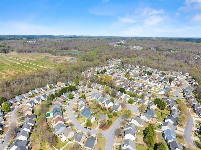 2681 Beech Trail, Braselton, GA 30517