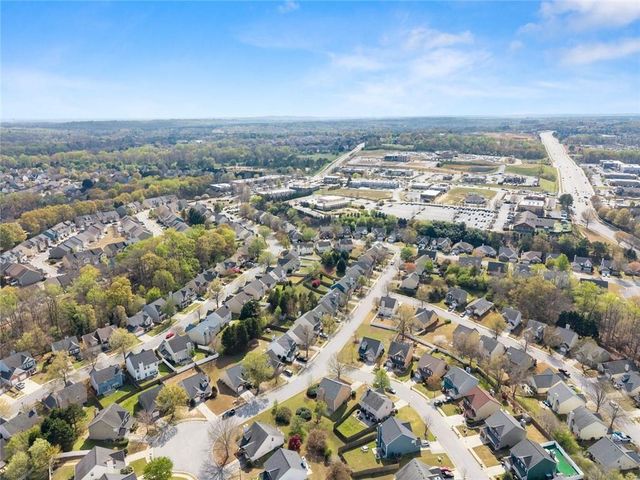 2681 Beech Trail, Braselton, GA 30517