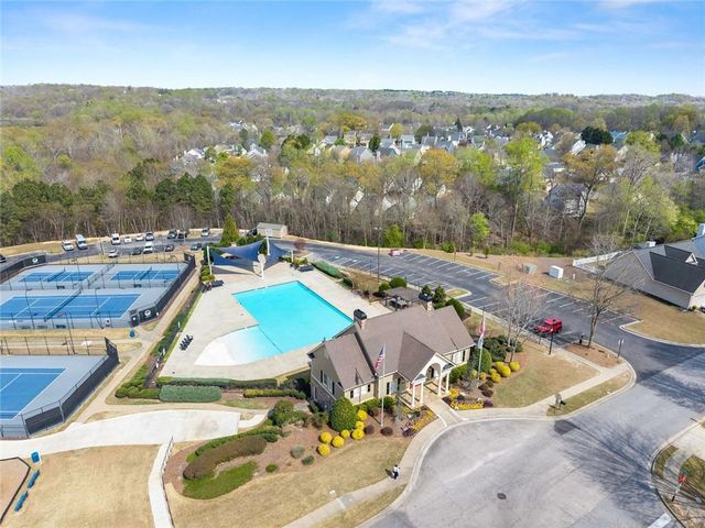 2681 Beech Trail, Braselton, GA 30517