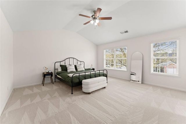 2681 Beech Trail, Braselton, GA 30517