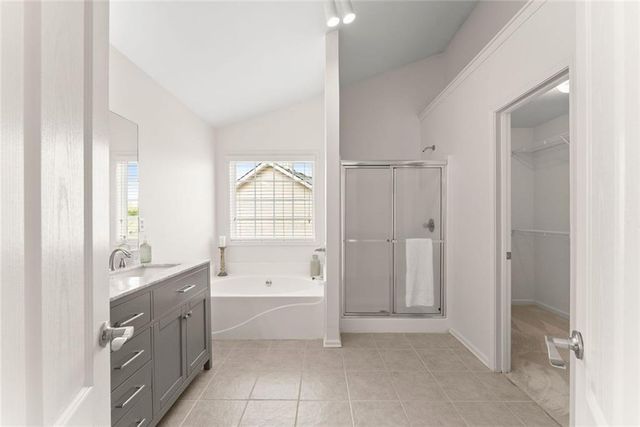 2681 Beech Trail, Braselton, GA 30517