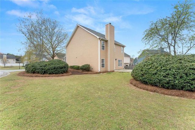 2681 Beech Trail, Braselton, GA 30517