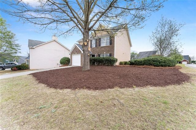 2681 Beech Trail, Braselton, GA 30517