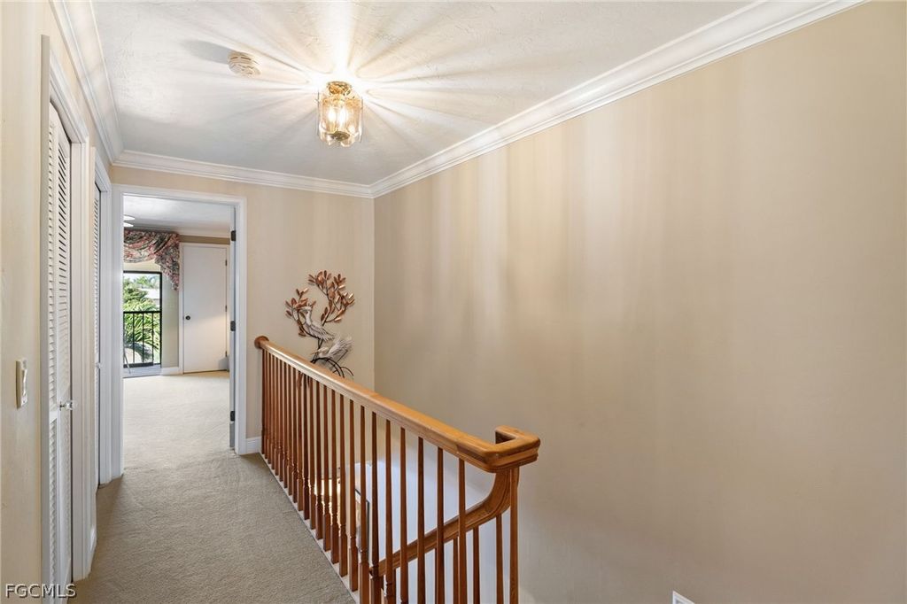 Image 18 of property listing at 1109 SE 40th ST 106, Cape Coral, FL 33904