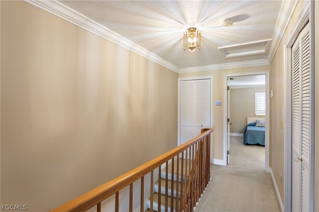 Image 19 of property listing at 1109 SE 40th ST 106, Cape Coral, FL 33904