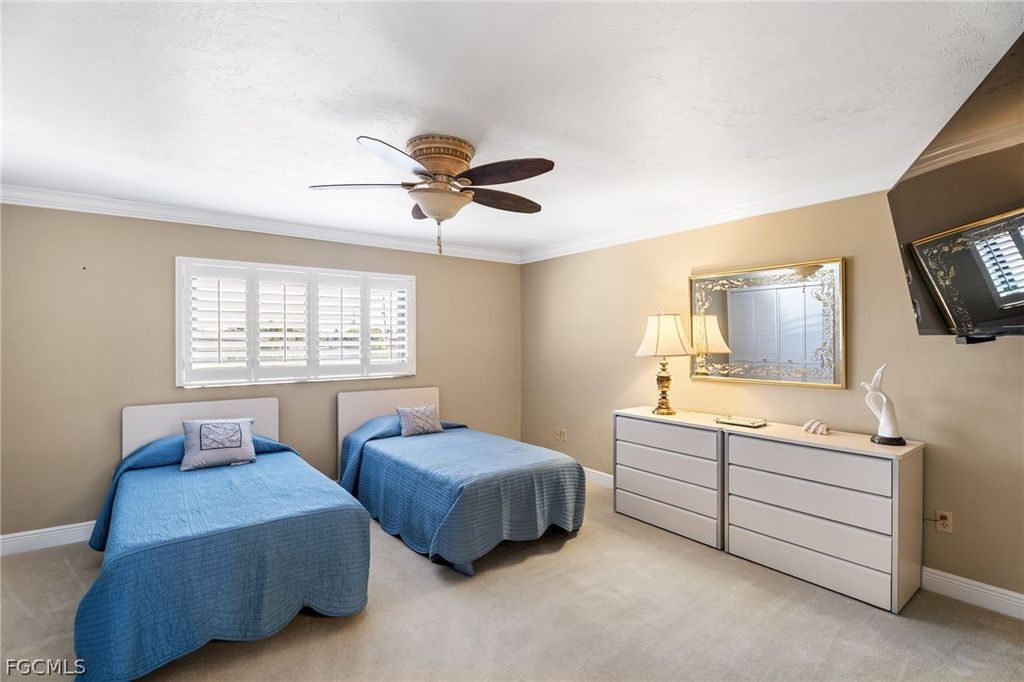 Image 27 of property listing at 1109 SE 40th ST 106, Cape Coral, FL 33904