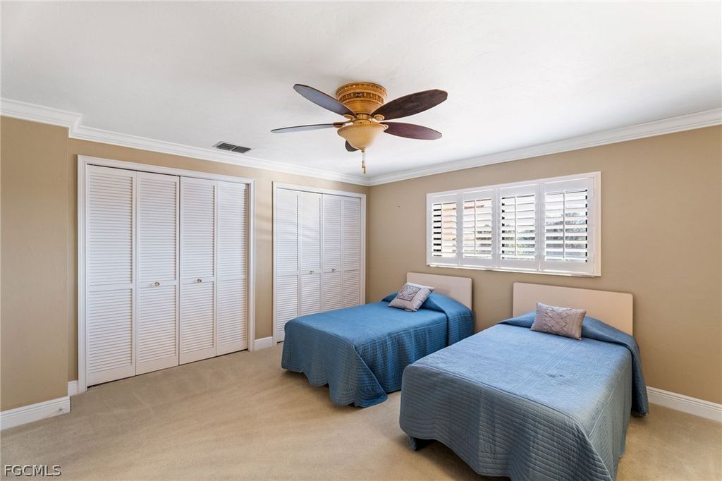 Image 28 of property listing at 1109 SE 40th ST 106, Cape Coral, FL 33904