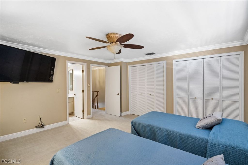 Image 29 of property listing at 1109 SE 40th ST 106, Cape Coral, FL 33904