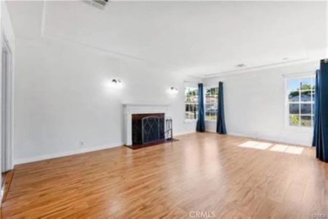 15235 La Maida, Sherman Oaks, CA 91403