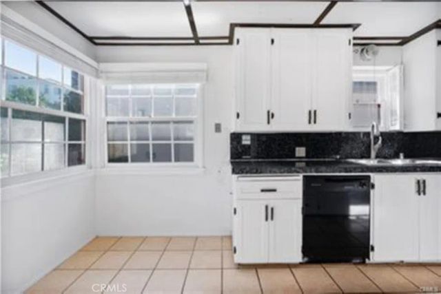 15235 La Maida, Sherman Oaks, CA 91403