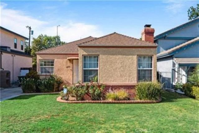 15235 La Maida, Sherman Oaks, CA 91403