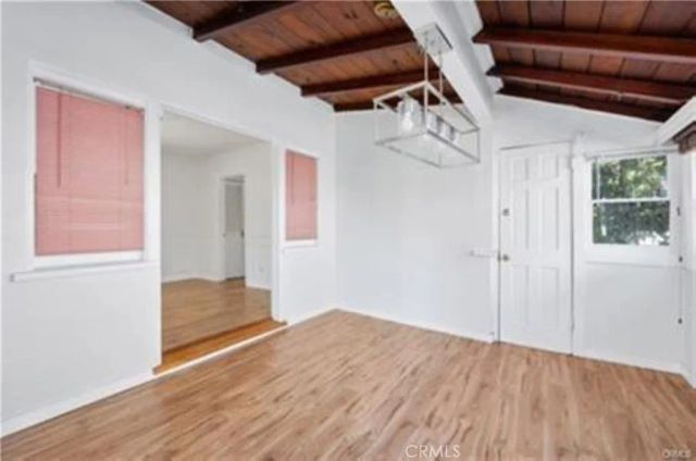15235 La Maida, Sherman Oaks, CA 91403