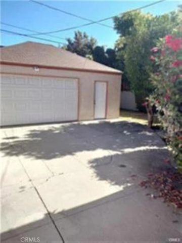 15235 La Maida, Sherman Oaks, CA 91403