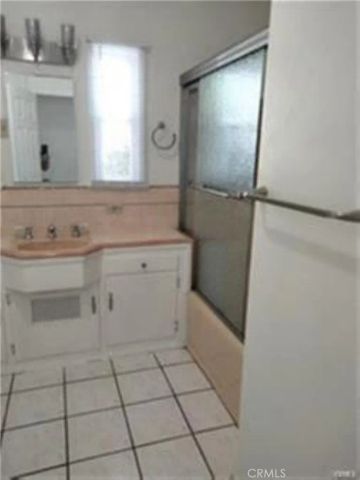 15235 La Maida, Sherman Oaks, CA 91403