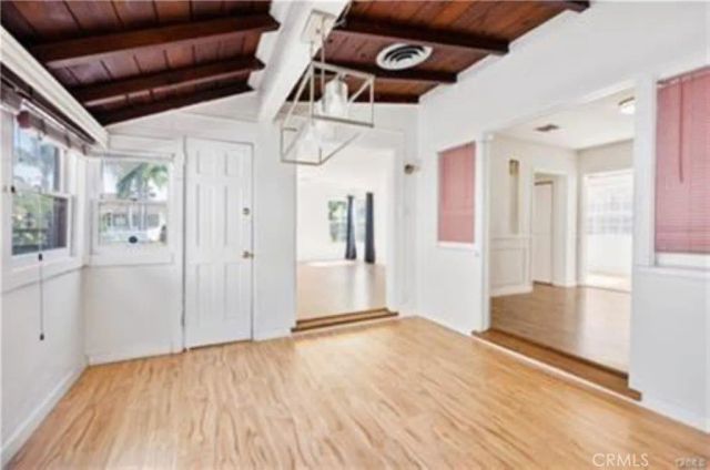 15235 La Maida, Sherman Oaks, CA 91403