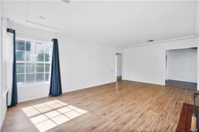 15235 La Maida, Sherman Oaks, CA 91403