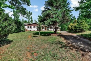 510 Return Church Road, Seneca, SC 29678