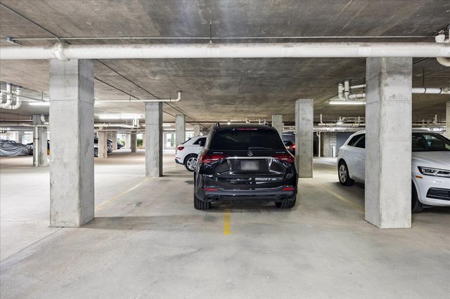 1401 Calumet Street 508, Houston, TX 77004