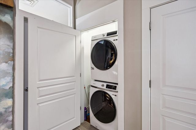 1401 Calumet Street 508, Houston, TX 77004