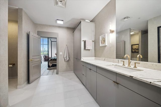 1401 Calumet Street 508, Houston, TX 77004