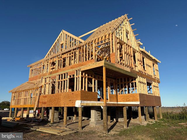 127 E DELMAR AVE, Linwood, NJ 08221
