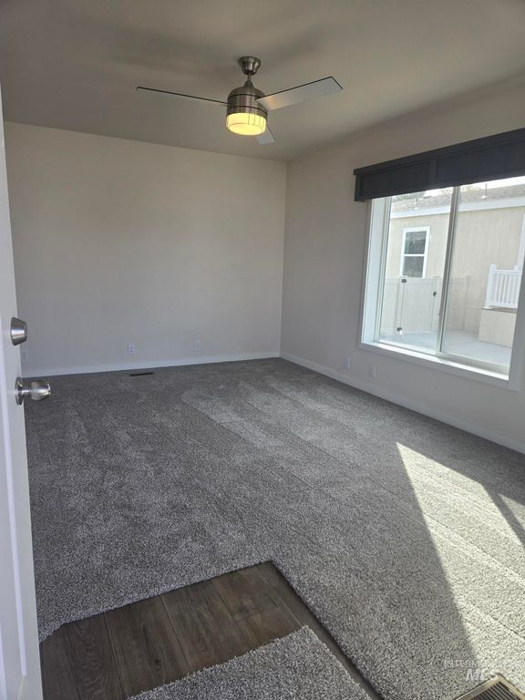 8514 Blue Hill 175, Boise, ID 83716 photo 4