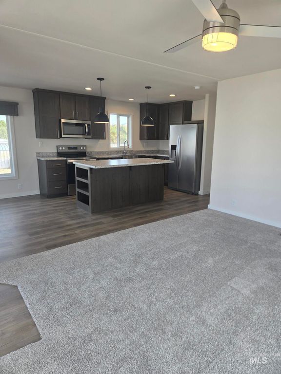 8514 Blue Hill 175, Boise, ID 83716 photo 5