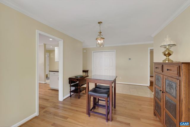 590 MOCKINGBIRD WAY, Charlottesville, VA 22901