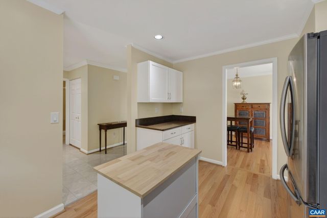590 MOCKINGBIRD WAY, Charlottesville, VA 22901