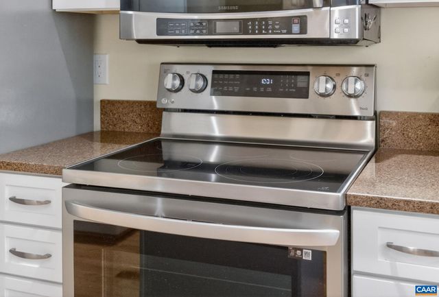 590 MOCKINGBIRD WAY, Charlottesville, VA 22901