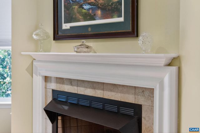 590 MOCKINGBIRD WAY, Charlottesville, VA 22901