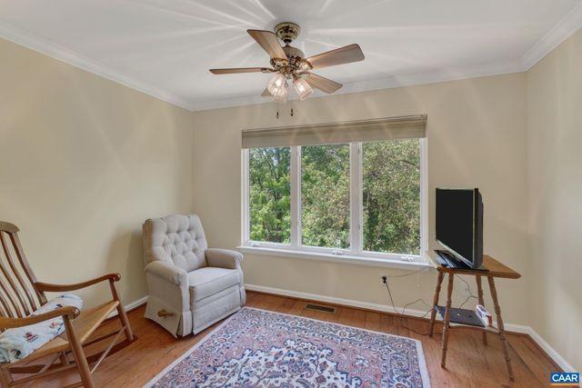 590 MOCKINGBIRD WAY, Charlottesville, VA 22901
