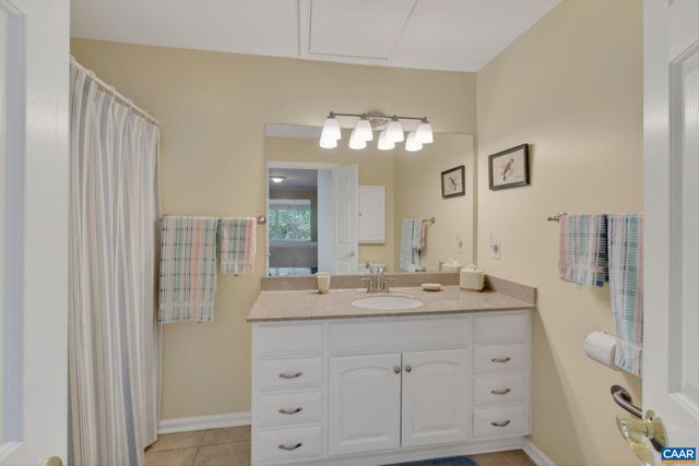 590 MOCKINGBIRD WAY, Charlottesville, VA 22901
