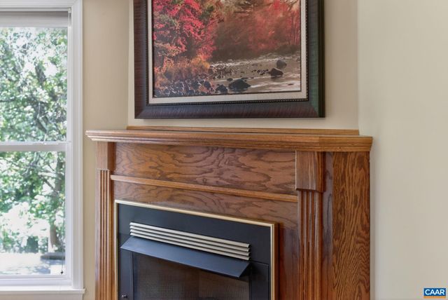 590 MOCKINGBIRD WAY, Charlottesville, VA 22901