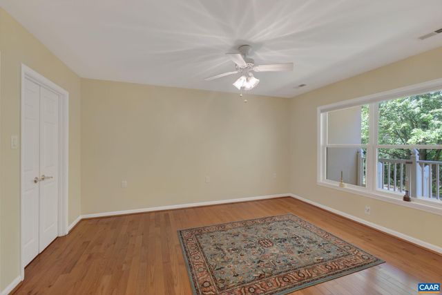 590 MOCKINGBIRD WAY, Charlottesville, VA 22901