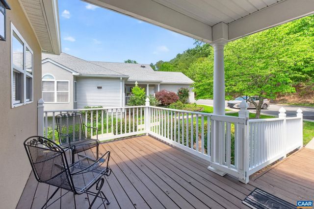 590 MOCKINGBIRD WAY, Charlottesville, VA 22901