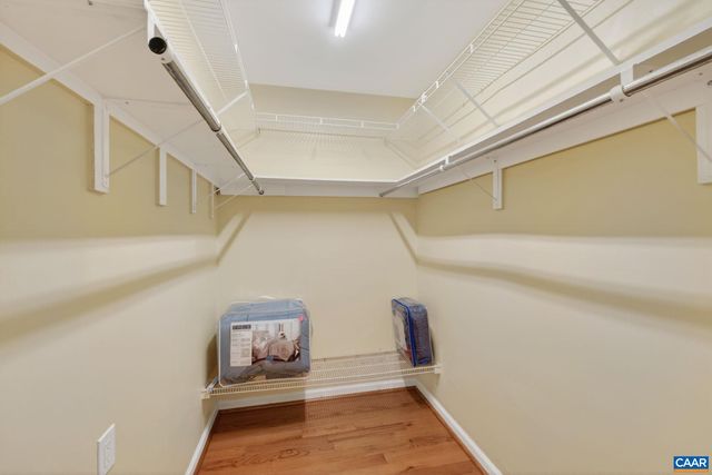 590 MOCKINGBIRD WAY, Charlottesville, VA 22901
