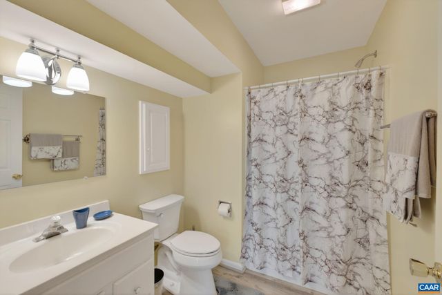 590 MOCKINGBIRD WAY, Charlottesville, VA 22901