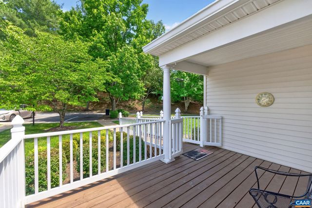 590 MOCKINGBIRD WAY, Charlottesville, VA 22901