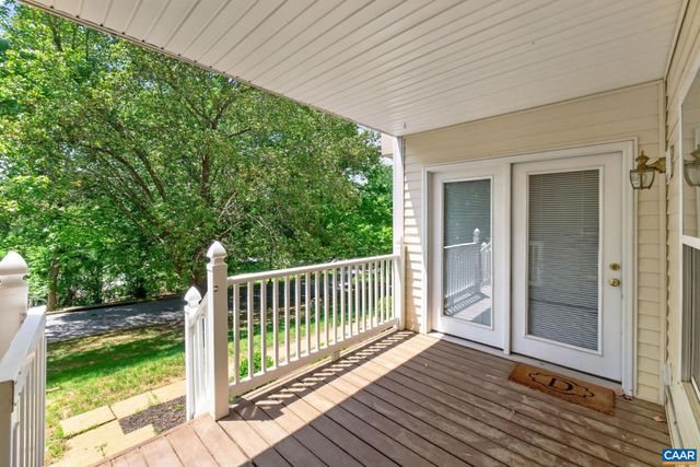 590 MOCKINGBIRD WAY, Charlottesville, VA 22901