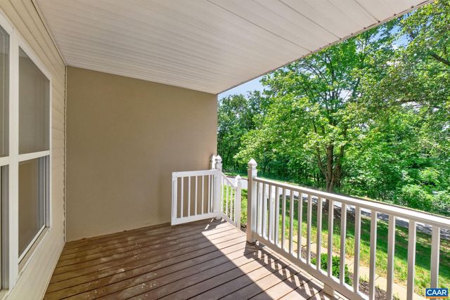 590 MOCKINGBIRD WAY, Charlottesville, VA 22901