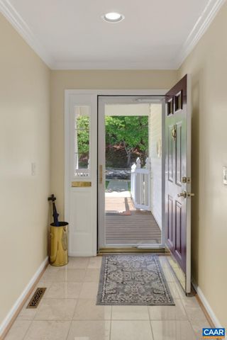 590 MOCKINGBIRD WAY, Charlottesville, VA 22901
