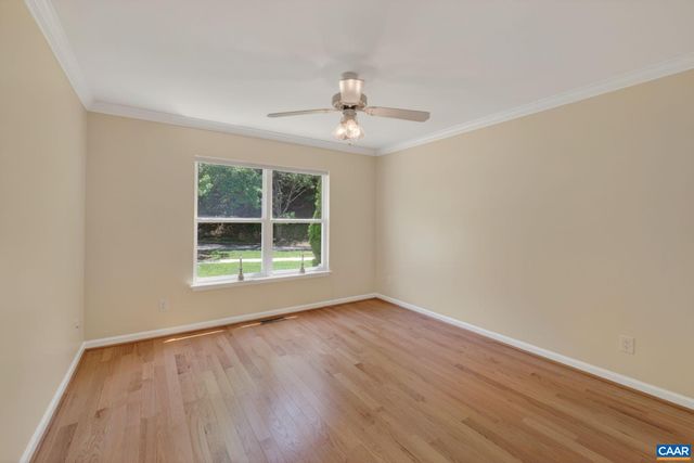 590 MOCKINGBIRD WAY, Charlottesville, VA 22901