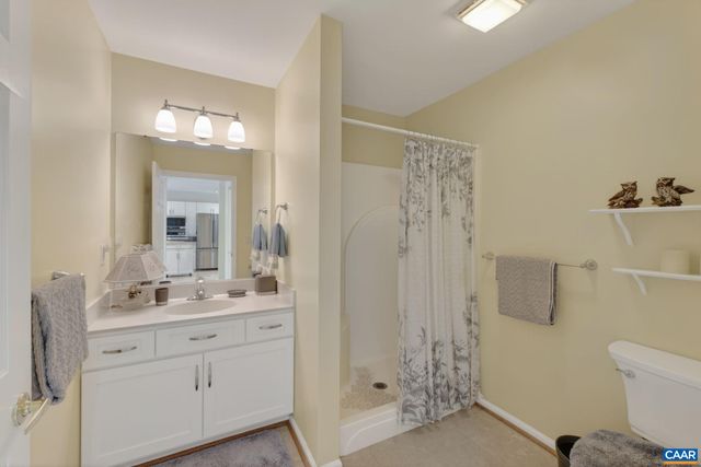 590 MOCKINGBIRD WAY, Charlottesville, VA 22901