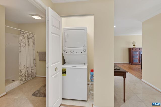 590 MOCKINGBIRD WAY, Charlottesville, VA 22901